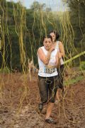 U249829