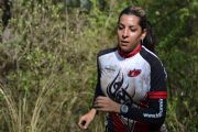 B245214