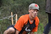 H244808