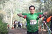 H245245