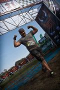 K251706