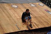 I245757