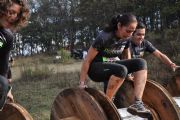 X246003