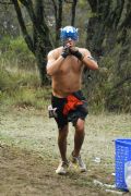 D253570