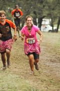 J254148