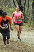 L253469