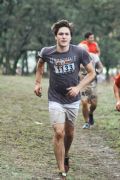 U253346