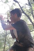 M246862