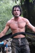 M247509
