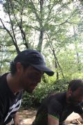 O246999