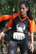 U247064