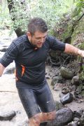 W247760