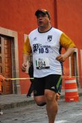 H255164