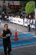 H248570