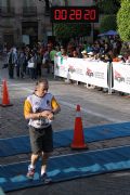 I248354