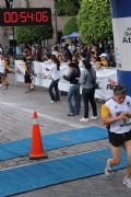 O248918