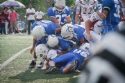 R257910