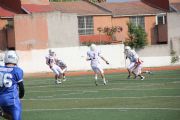 Y256580