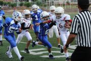 H258791
