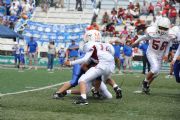 T258984