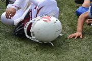 G259602