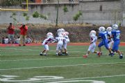 X259960