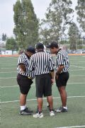 G258600