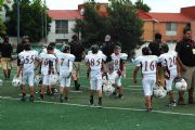 X258451