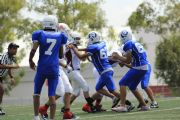 H255859