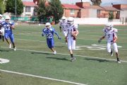 D257145