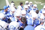 H257084