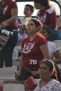 L255628