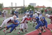 C257559