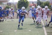O257348