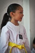 D260326