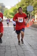 B262256