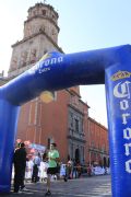 E260714