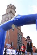 J261259