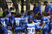G263015