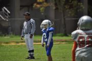 E262639