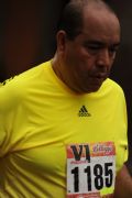 J264539