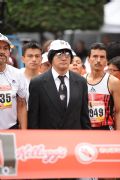 K263362
