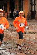 K264545