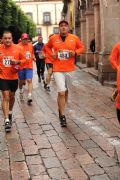 Q264220