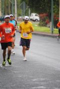 M269772