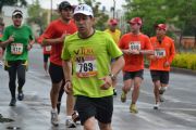 J266302
