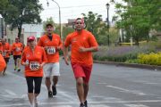 Q267047