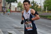S267020