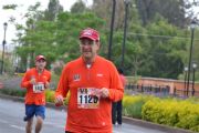 Y266500