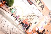 B268630